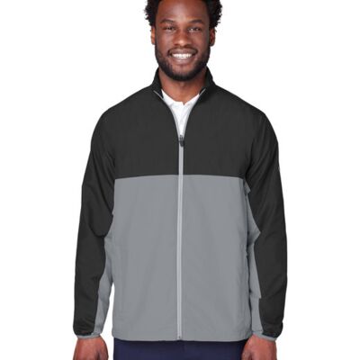 Men's 1st Mile Wind Jacket Thumbnail