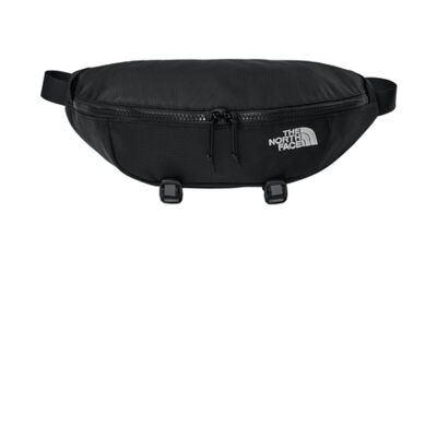 3L Travel Hip Pack Thumbnail