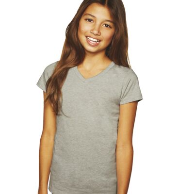 Next Level The Adorable CVC V Thumbnail