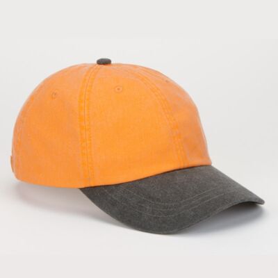 Evolution Cap Thumbnail