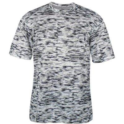 Adult Static Tee Thumbnail