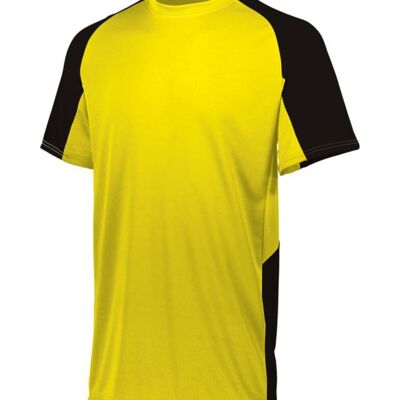 Cutter Jersey Thumbnail