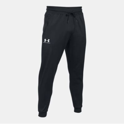 UA Sportstyle Joggers Thumbnail