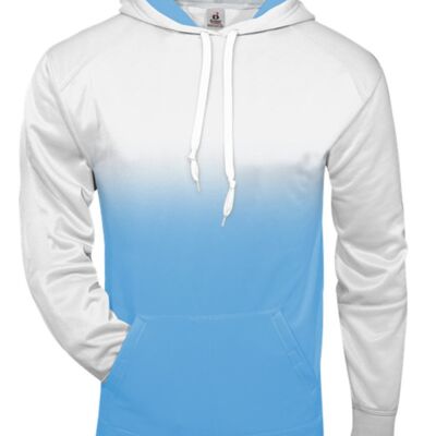 Ombre Hoodie Thumbnail